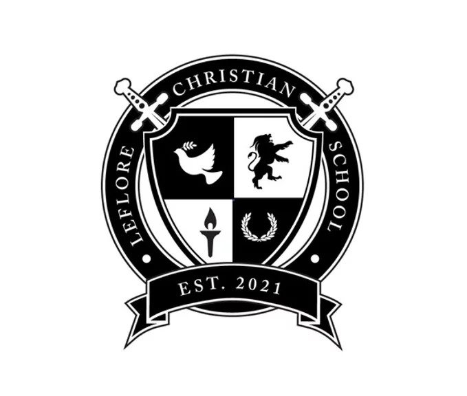 Leflore Christian School